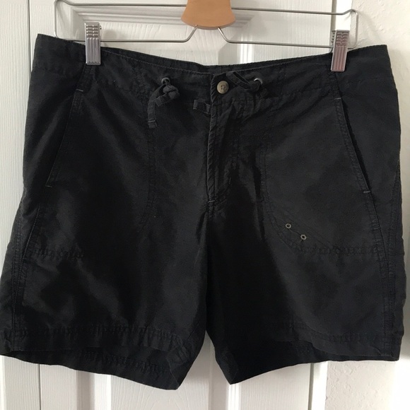 Columbia Short - Picture 1 of 5